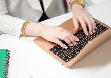 极速电竞<span>产品优势</span>